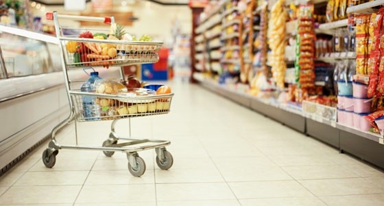 Thị trường bán lẻ phát triển mạnh đồng nghĩa với việc các cửa hàng và siêu thị sẽ “mọc lên” ngày càng nhiều, phục vụ đời sống người dân