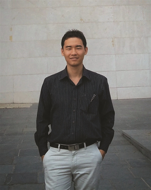 Eduu.vn: Len mang tim 