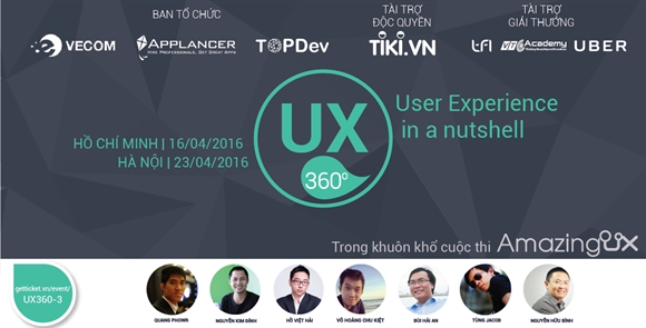 User Experience - thang do EQ cua san pham so