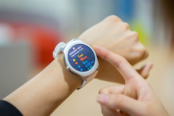 Google “chống lưng” cho một startup Trung Quốc đấu với Apple Google “chong lung” cho mot startup Trung Quoc dau voi Apple