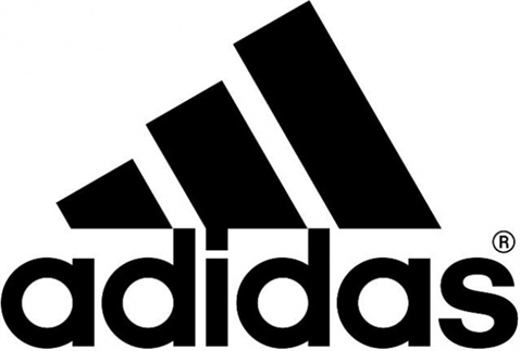 Ẩn ý của các logo nổi tiếng An y cua cac logo noi tieng