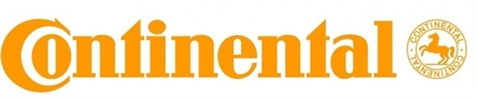 Ẩn ý của các logo nổi tiếng An y cua cac logo noi tieng