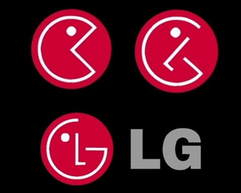 Ẩn ý của các logo nổi tiếng An y cua cac logo noi tieng