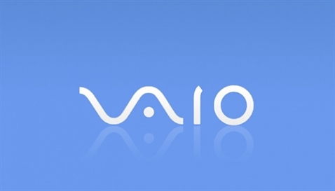 Ẩn ý của các logo nổi tiếng An y cua cac logo noi tieng
