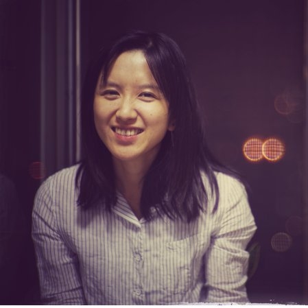 Startup dung chung xe dap duoc dinh gia nua ty USD