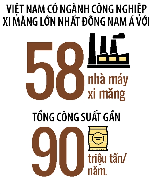 Nguoi Thai vun ven quyen luc tren thi truong bat dong san Viet