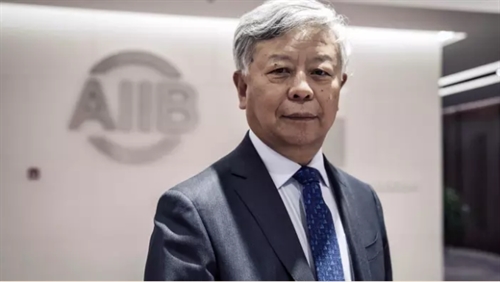 AIIB canh tranh voi World Bank va ADB: Viet Nam nam dau trong the tran moi?