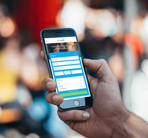 Tu nguoi ti nan Somalia tro thanh ong trum fintech
