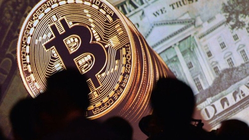 11 su that ai cung nen biet ve Bitcoin