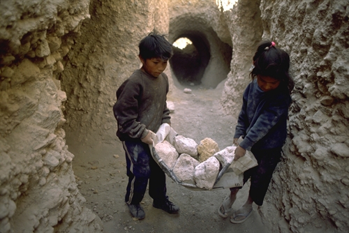 Toi pham buon nguoi chuyen sang dung bitcoin de bit dau moi