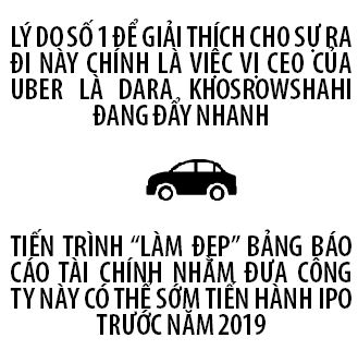 Tai sao Uber rut khoi thi truong Dong Nam A?