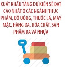 Thu tuong: Cai cach kinh te la nhu cau cua Viet Nam