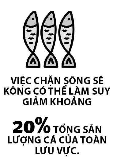Dap Se Kong 1 de doa Dong bang Song Cuu Long