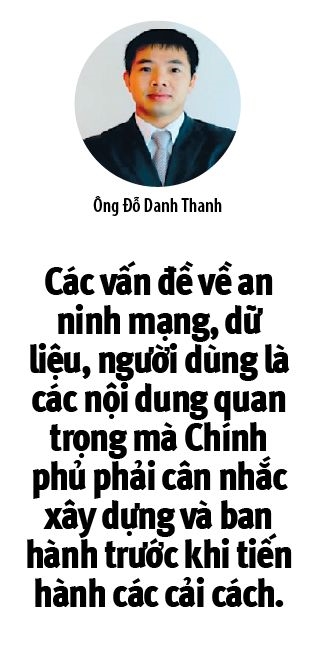 Cuoc chien My-Trung: GAFA v.s BATX