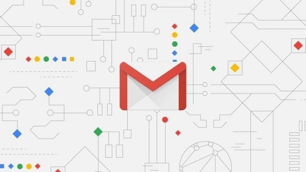 Chi tiet vu Gmail lam lo thong tin cua nguoi dung