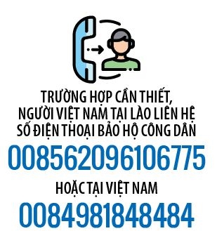 Nguoi Viet bon phuong (so 593)