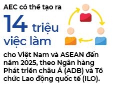 Nguoi Viet bon phuong (597)