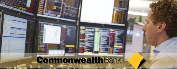 World Bank phat hanh trai phieu qua blockchain