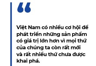 Hat cat cua “cau be vang”