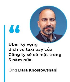 Taxi bay khong con la ao tuong