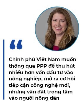 Pho Chu tich PepsiCo: 