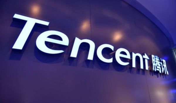 Alibaba va Tencent chuyen huong Dong Nam A