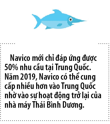 Cuu “vua ca” Nam Viet thang lon o Trung Quoc