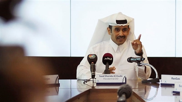Tuong lai nao cho OPEC sau su ra di cua Qatar?