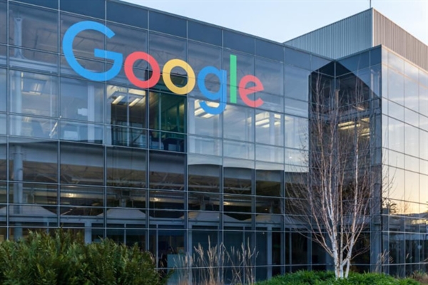 Vuot Apple va Google, Amazon tro thanh thuong hieu gia tri nhat the gioi