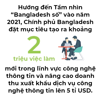 Nguoi Viet bon phuong (so 644)