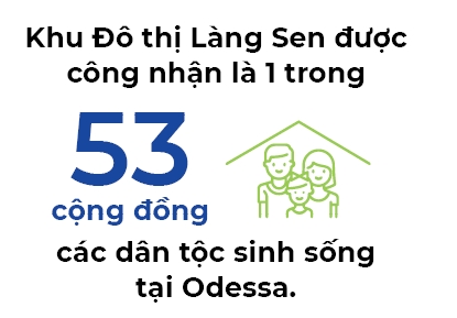 Nguoi Viet bon phuong (so 645)