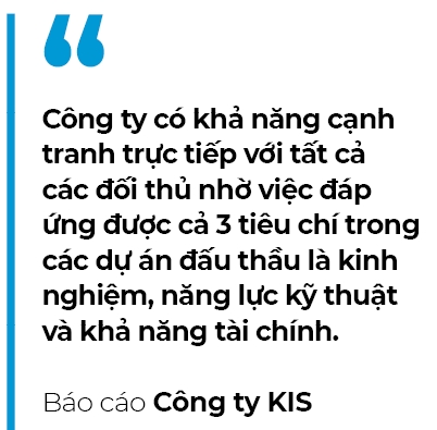 PCC1: Loi don, loi kep