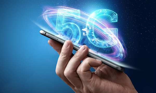 iphone 12 5G được kỳ vọng sẽ đem lại doanh thu lớn cho Apple. Ảnh: PhoneArena