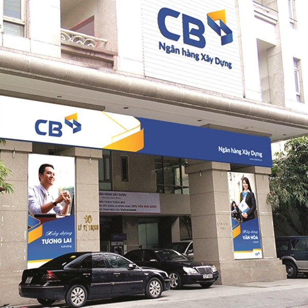 Photo: cbbank.vn 