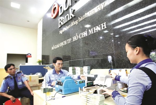 Photo: Quy Hoa 