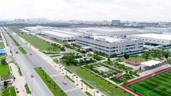 Photo: baodautu.vn 