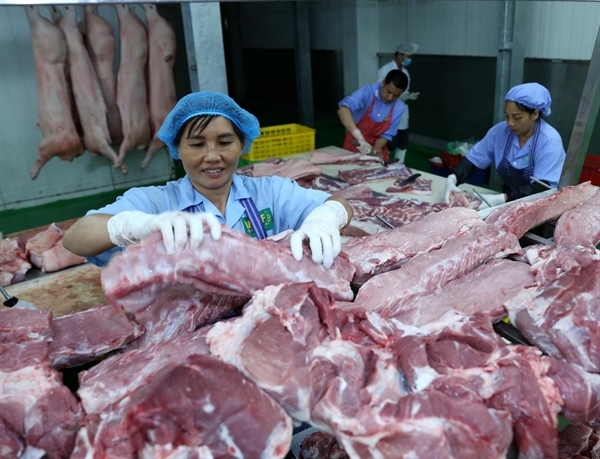 Photo: thuongtruong.com.vn 