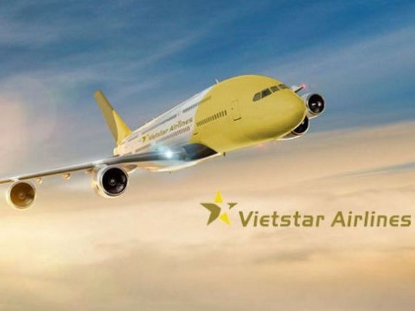 Vietnam’s air carriers cry foul for parking spaces: Zing