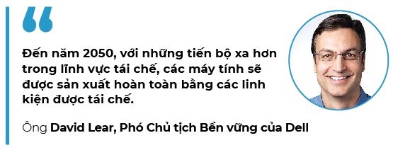 Tai che san pham cong nghe