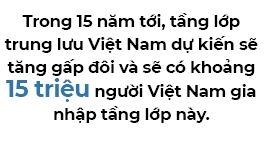 Tang truong tot, thi truong hang khong Viet Nam la 
