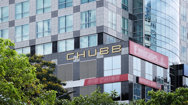 Chubb Life Việt Nam là một trong những doanh nghiệp bảo hiểm tiên phong đưa công nghệ số vào phục vụ, hỗ trợ cho hoạt động kinh doanh của mình.
