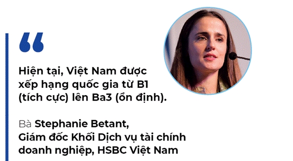 Kinh te Viet Nam 2020 - 2030:  Suy thoai hay hung thinh?