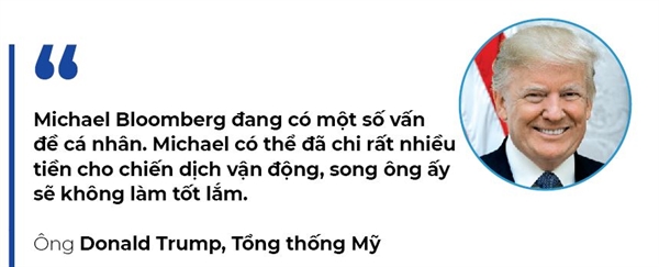 Trum pho Wall muon lam chu Nha Trang