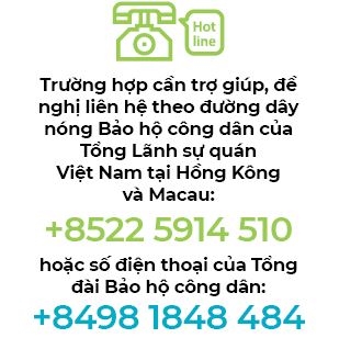 Nguoi Viet bon phuong (so 660)