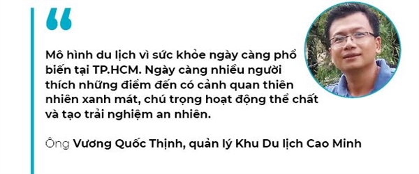 Tu Lang Xi trum den sinh thai Tre Viet