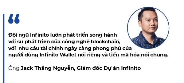 3 xu huong moi cua thi truong tien ma hoa 2020