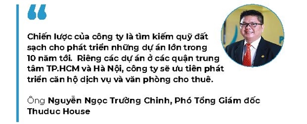 Thi truong tram lang, doanh nghiep dia oc toan tinh gi trong nam 2020?