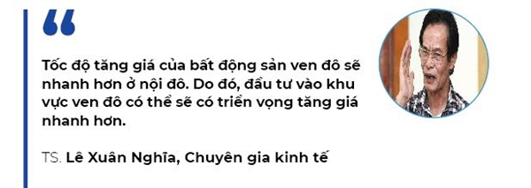 Bon chien luoc de thang khi dau tu bat dong san trong nam 2020