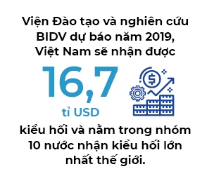 ALOV ban giai phap ket noi kieu bao