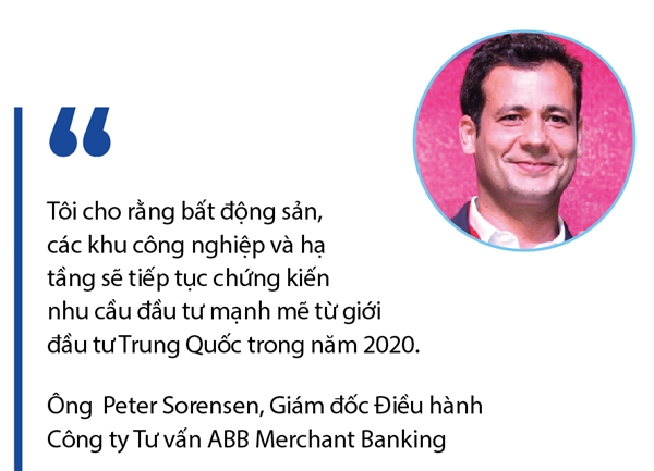 Dong von Trung Quoc rot vao dau nam 2020?